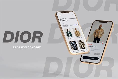 dior e commerce|where to buy dior.